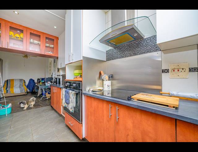 3 BEDROOM HOUSE FOR SALE IN MALVERN
